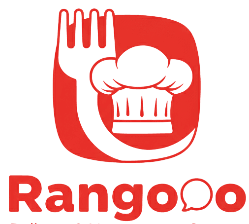 Rangooo